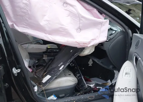 2022 Hyundai Sonata Limited from USA, damaged, VIN KMHL34J24NA204387